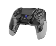 ONIVERSE Pad Revolt Mercury Gray - 1467521 - zdjęcie 3